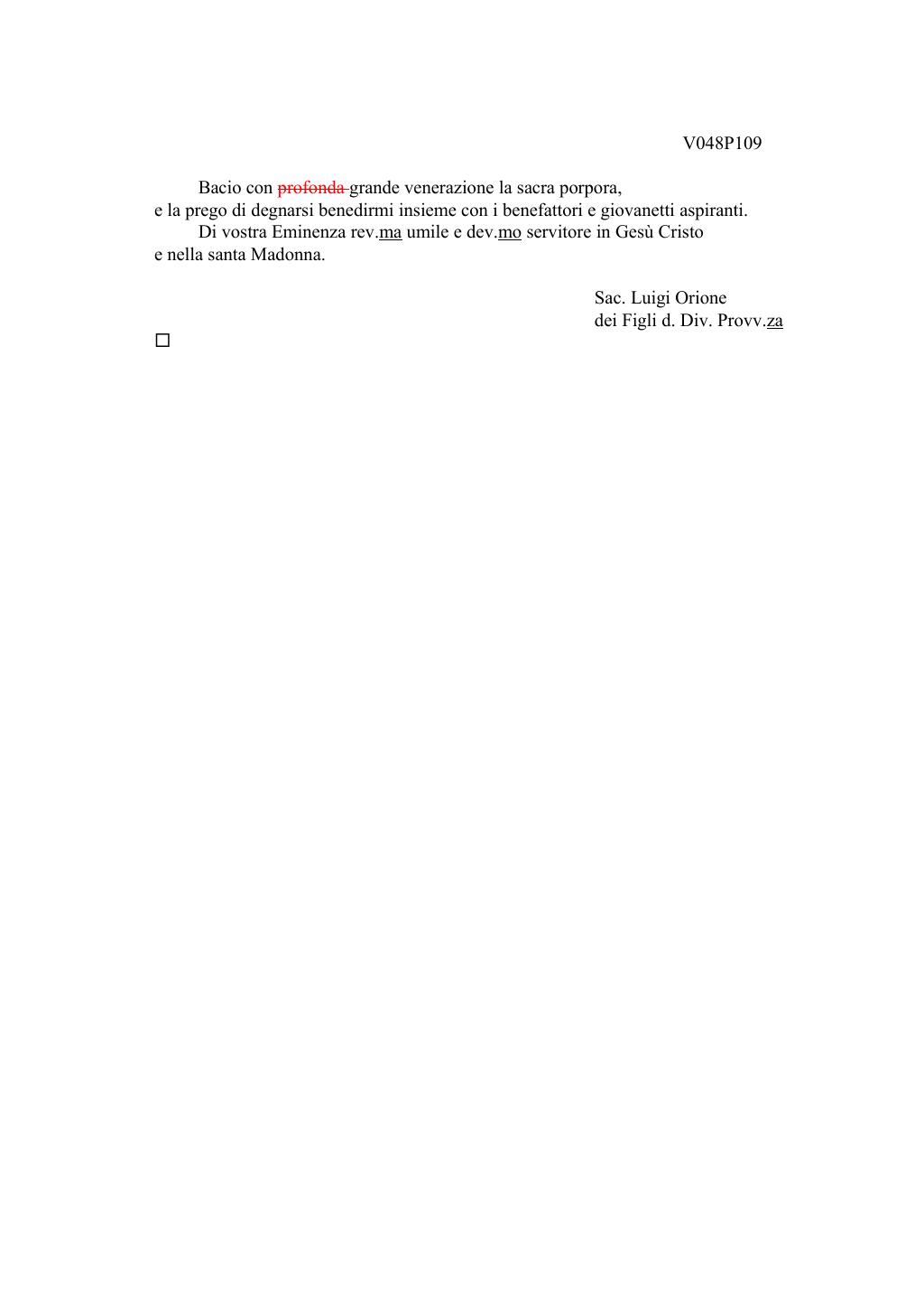 Scritti. Volume 048, pagina 119