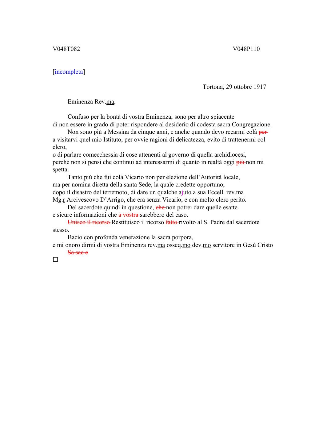 Scritti. Volume 048, pagina 120