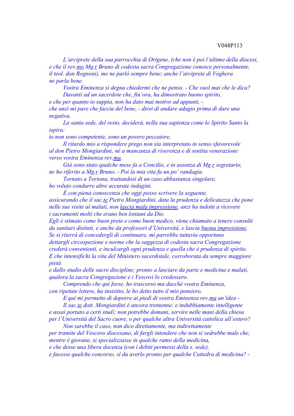 Scritti. Volume 048, pagina 123