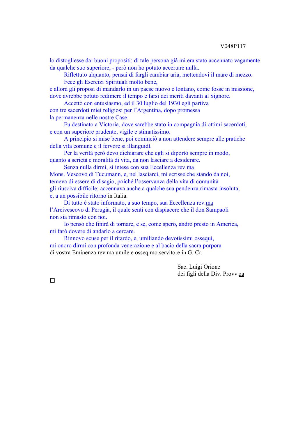 Scritti. Volume 048, pagina 127
