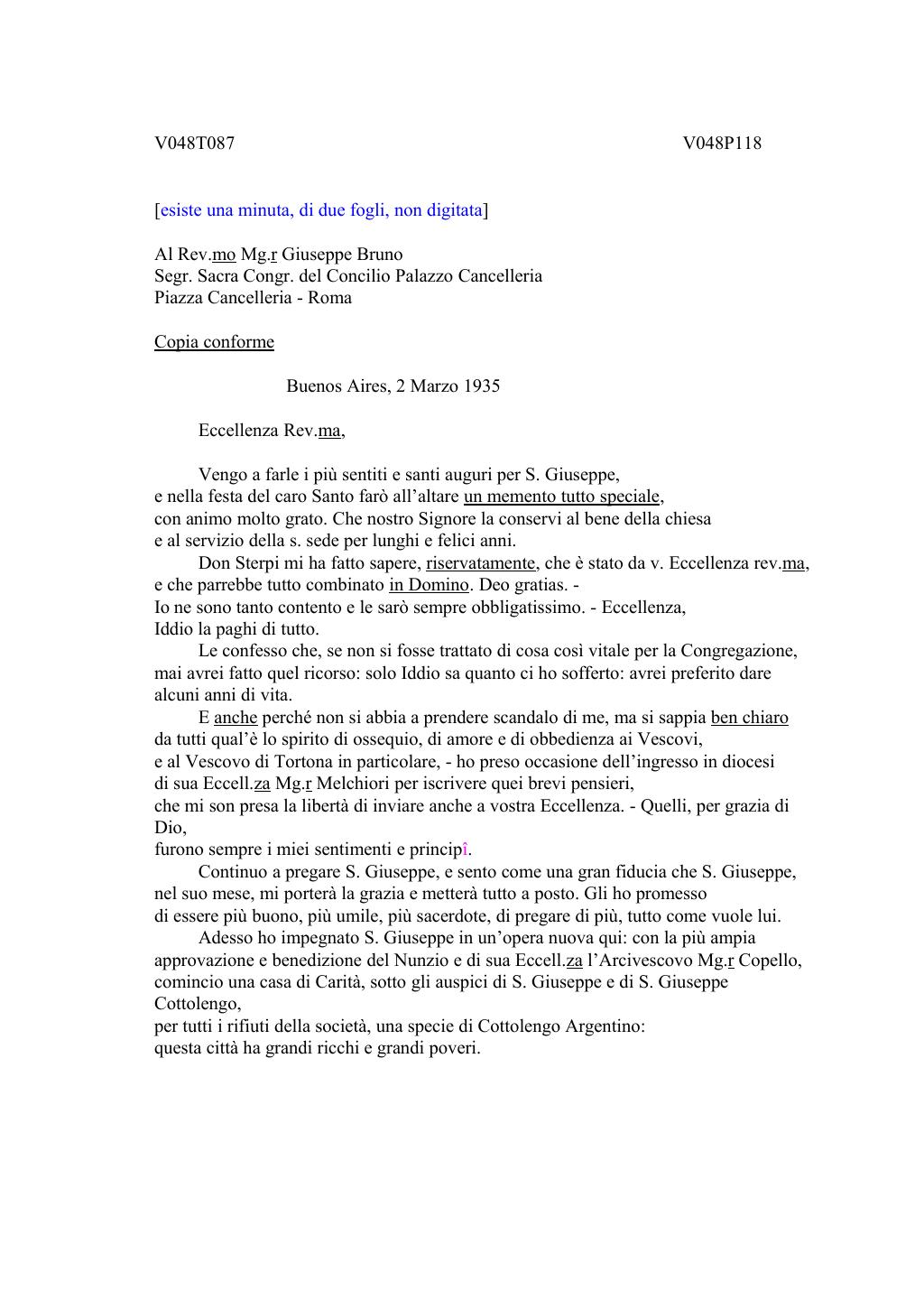 Scritti. Volume 048, pagina 128