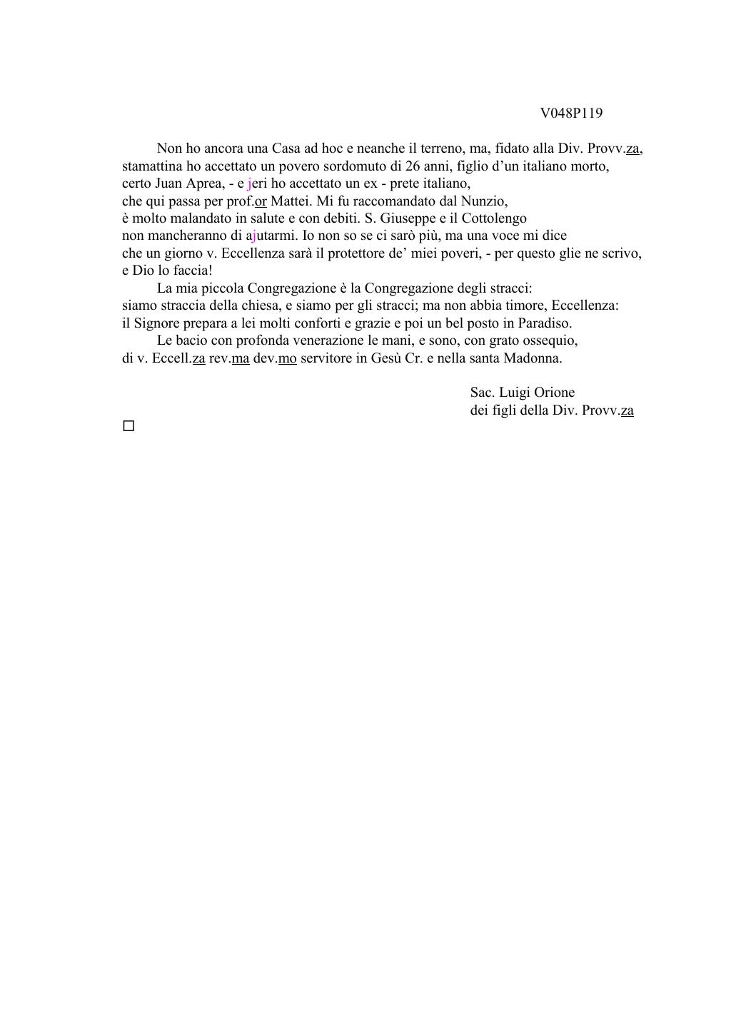 Scritti. Volume 048, pagina 129