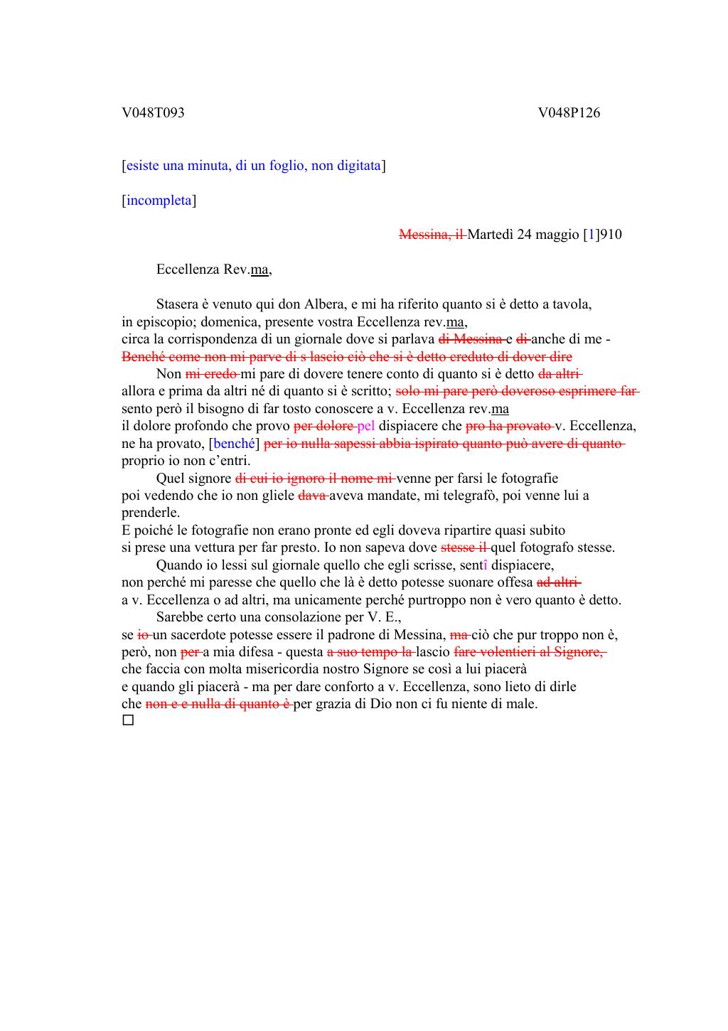 Scritti. Volume 048, pagina 137