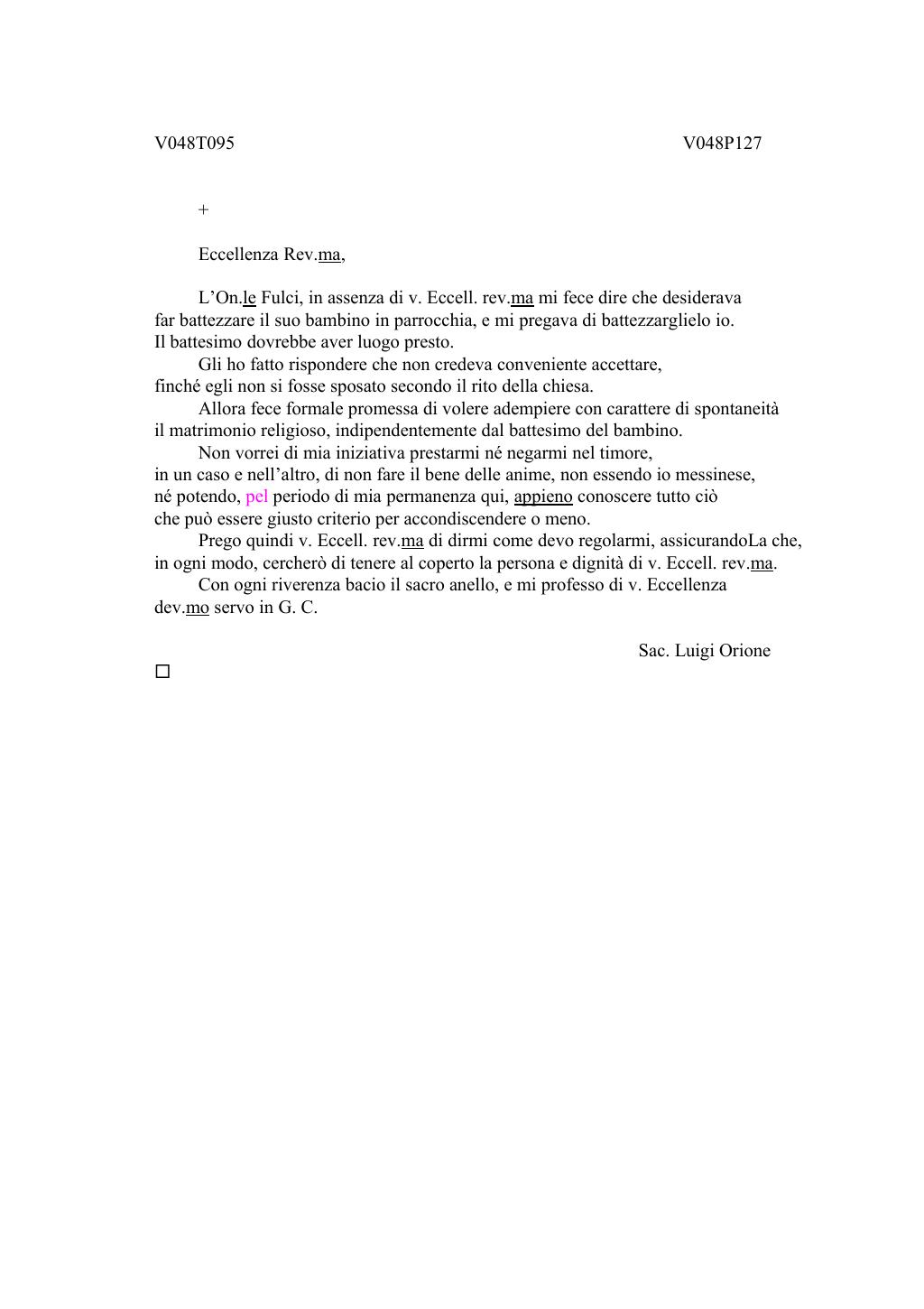 Scritti. Volume 048, pagina 139
