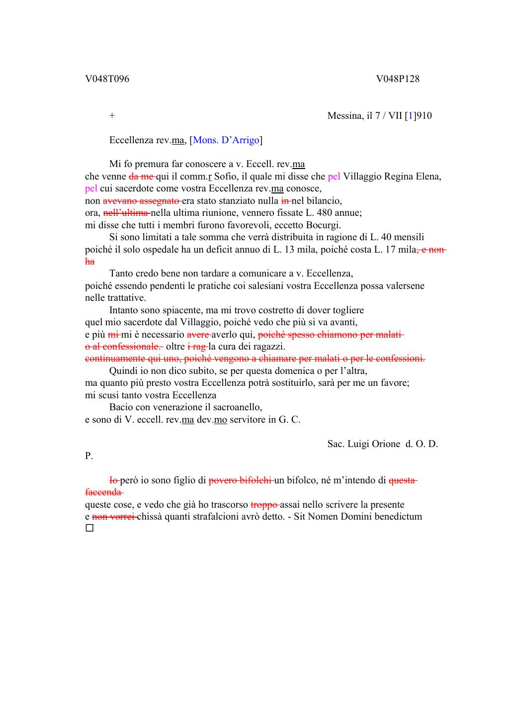 Scritti. Volume 048, pagina 140