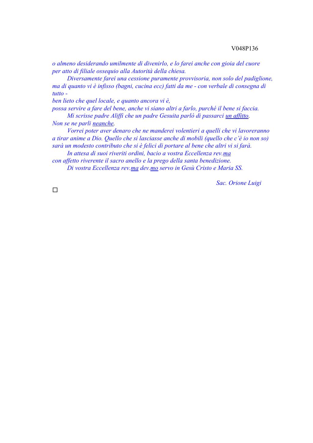 Scritti. Volume 048, pagina 149