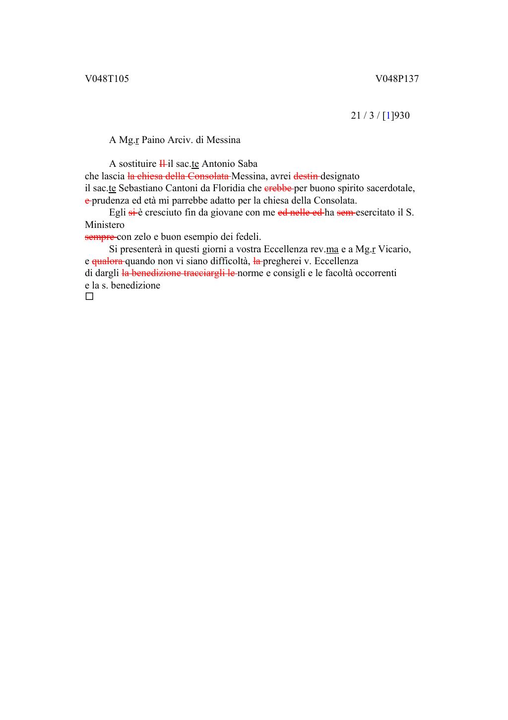 Scritti. Volume 048, pagina 150