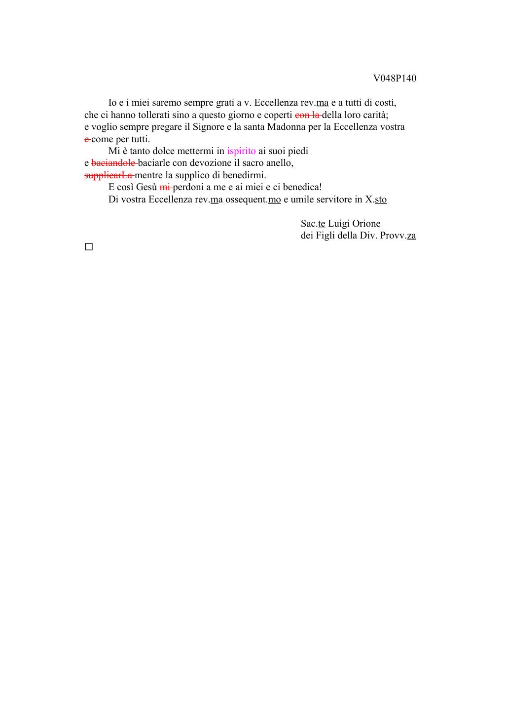Scritti. Volume 048, pagina 153