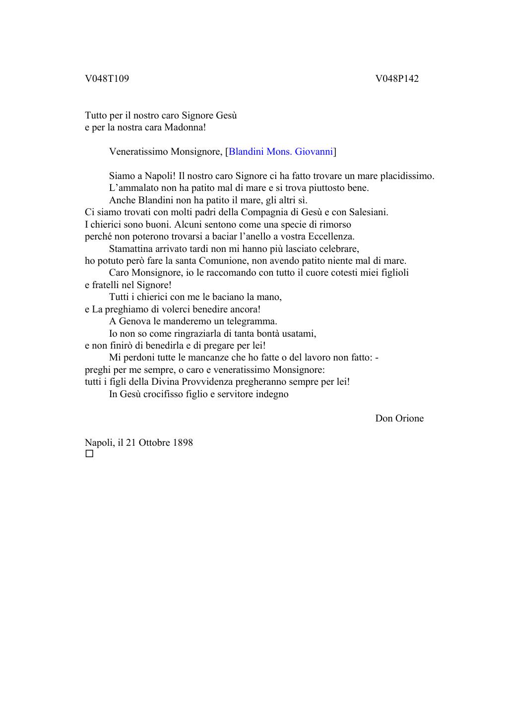 Scritti. Volume 048, pagina 155