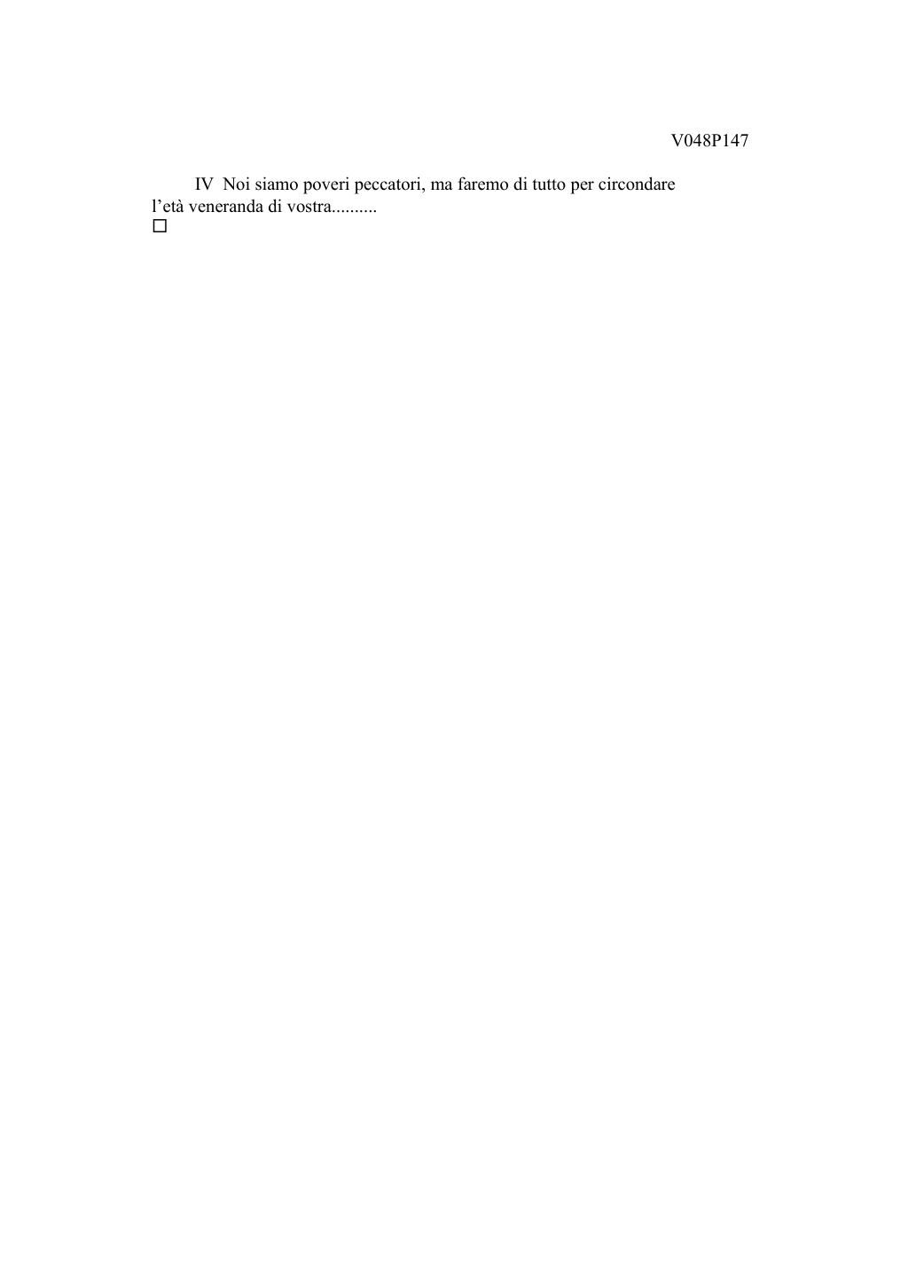 Scritti. Volume 048, pagina 160