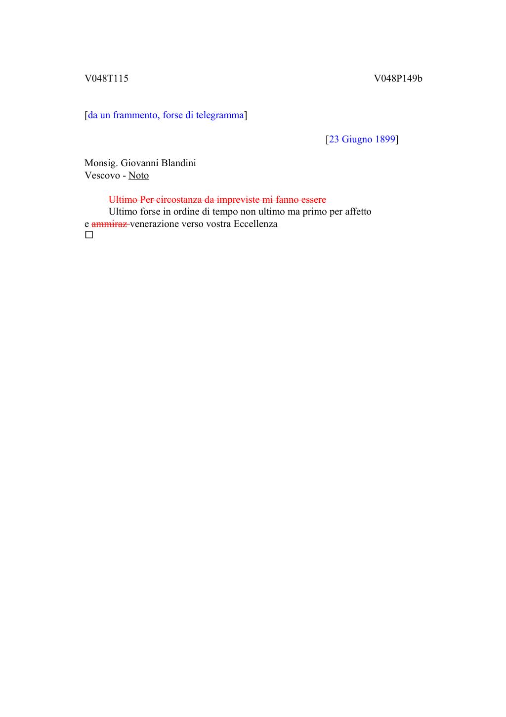 Scritti. Volume 048, pagina 163