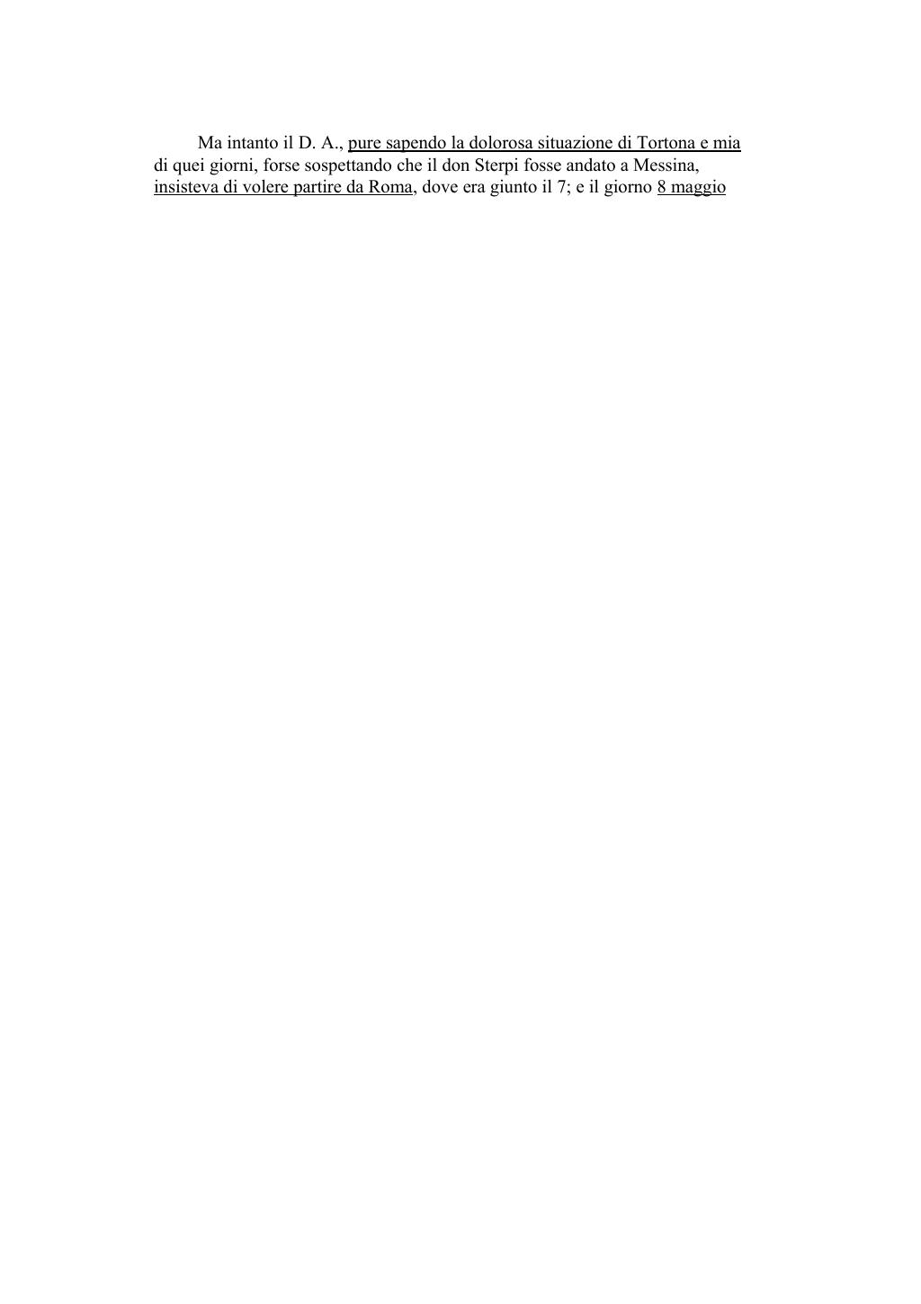 Scritti. Volume 048, pagina 171