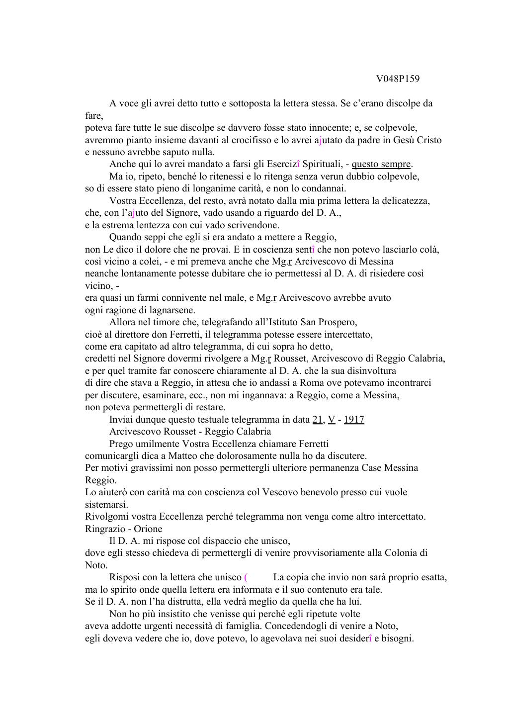 Scritti. Volume 048, pagina 175
