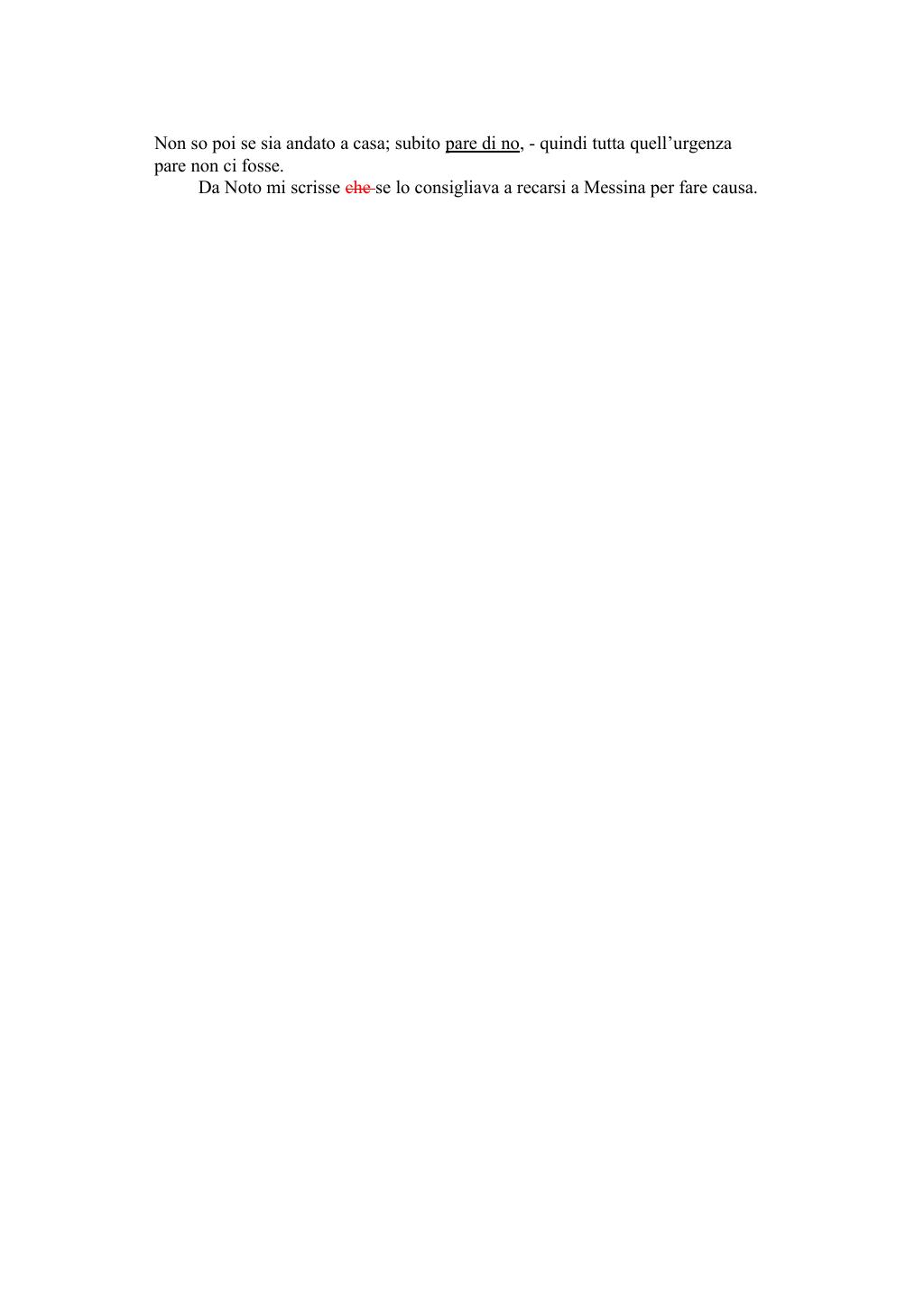 Scritti. Volume 048, pagina 176