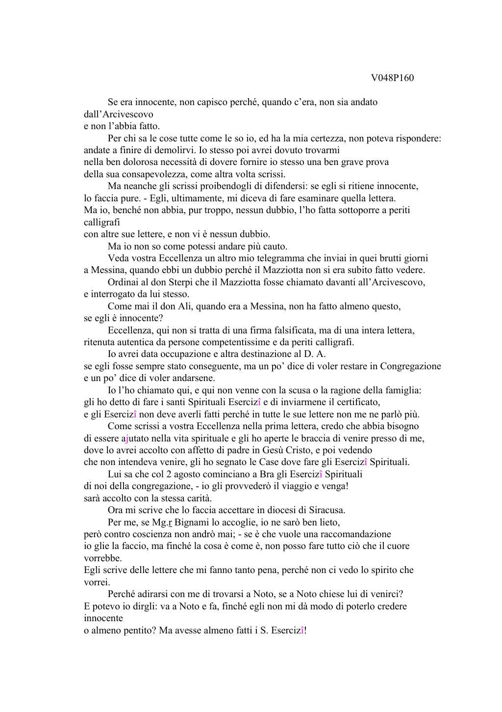 Scritti. Volume 048, pagina 177