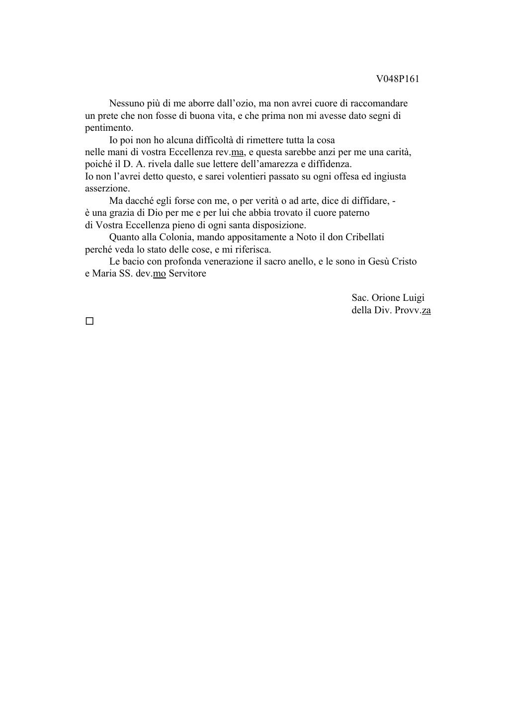 Scritti. Volume 048, pagina 179