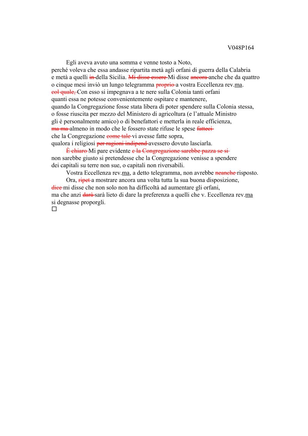 Scritti. Volume 048, pagina 182