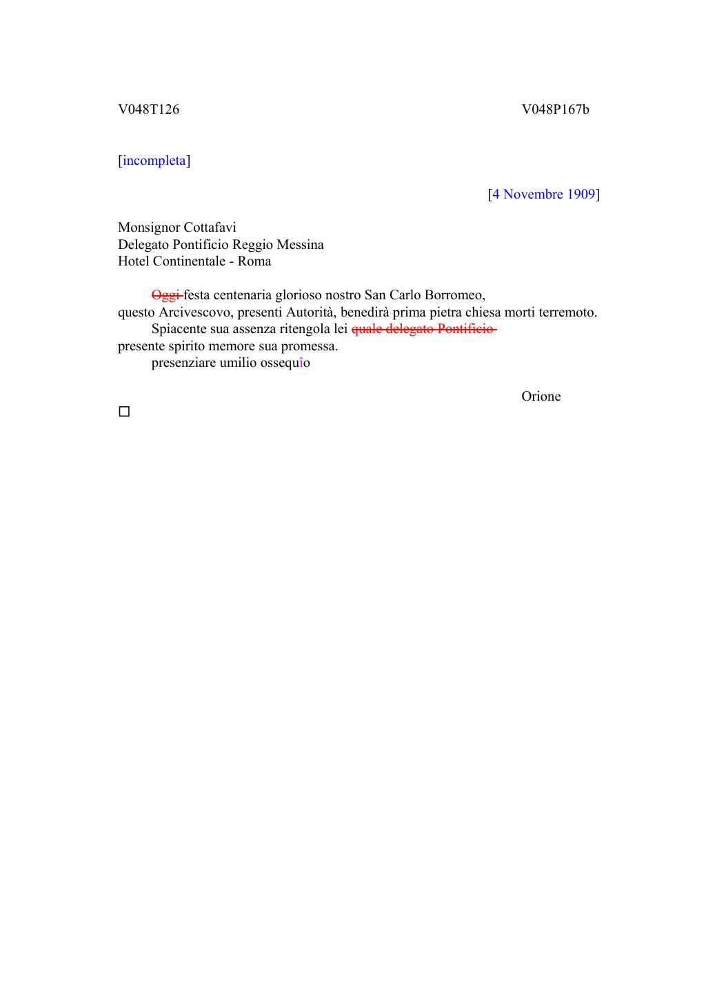 Scritti. Volume 048, pagina 187