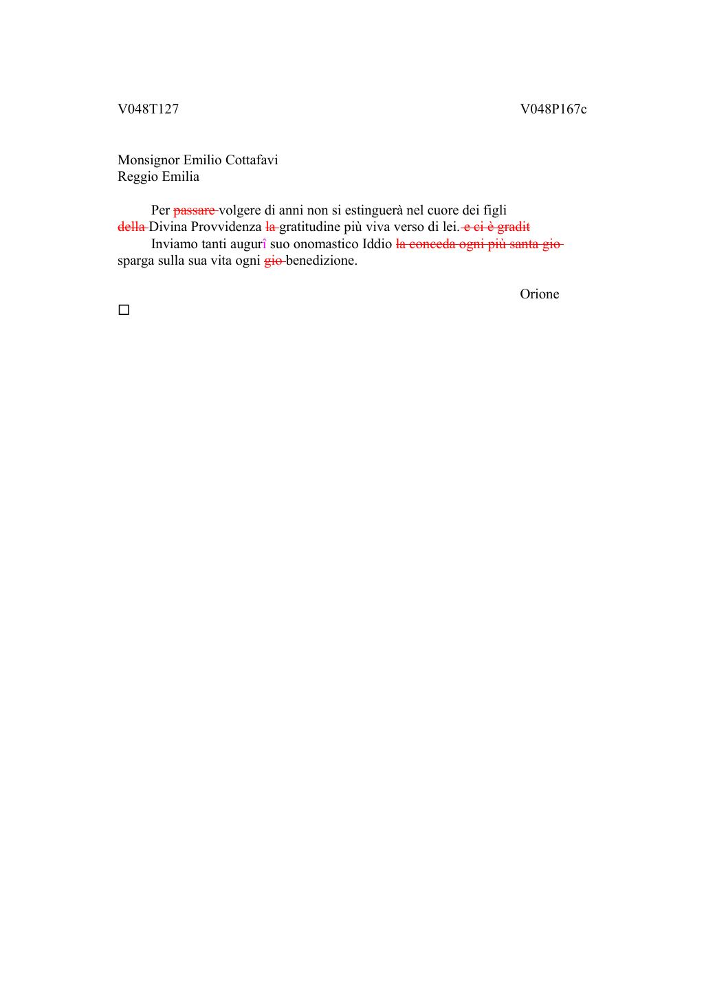 Scritti. Volume 048, pagina 188