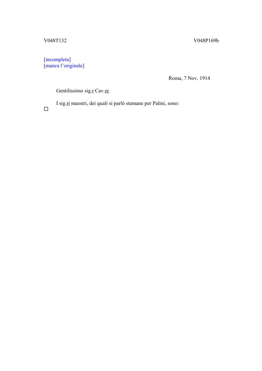 Scritti. Volume 048, pagina 193