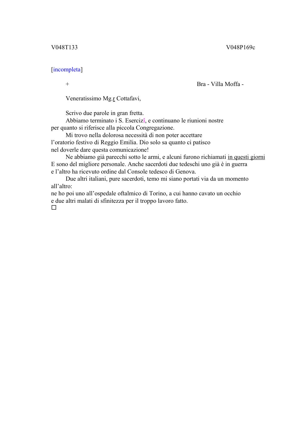 Scritti. Volume 048, pagina 194