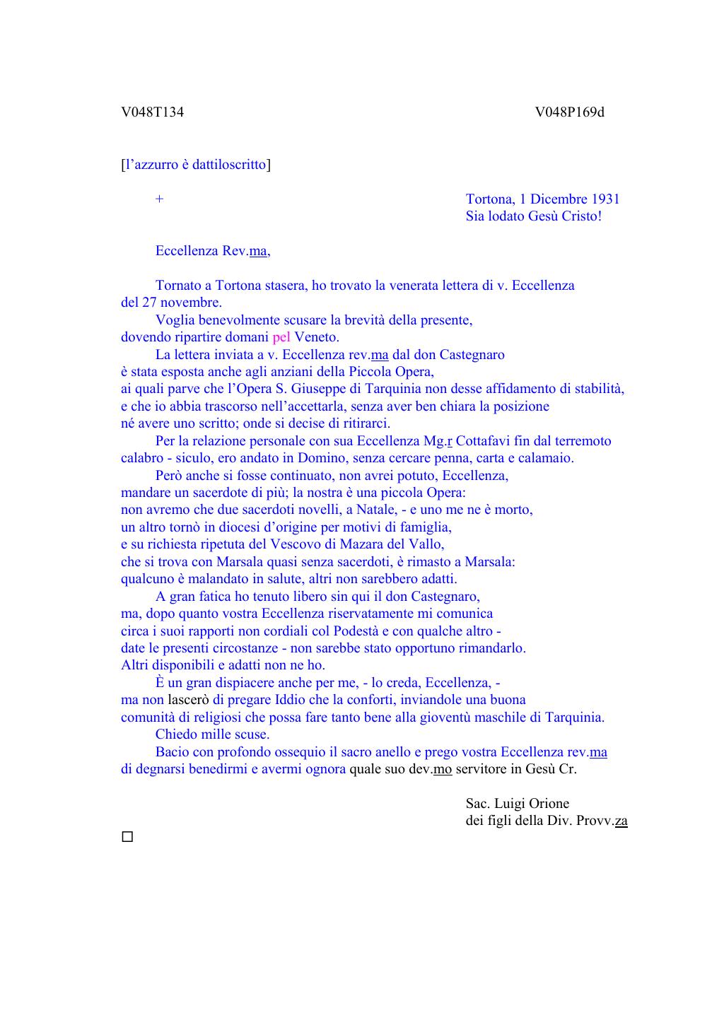 Scritti. Volume 048, pagina 195