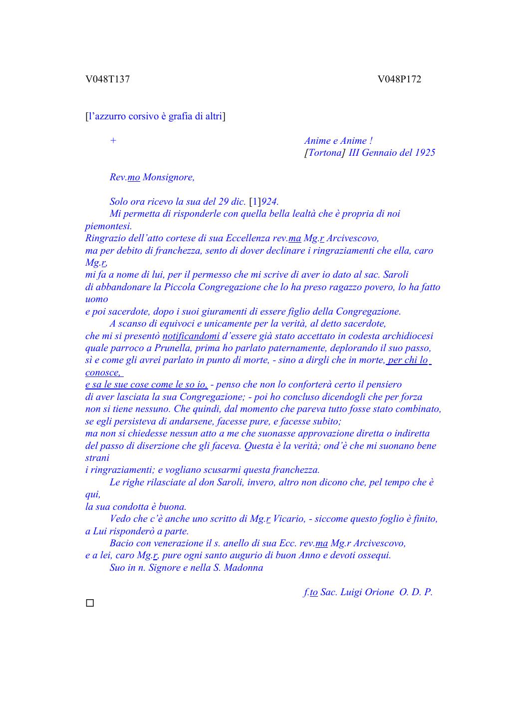 Scritti. Volume 048, pagina 198