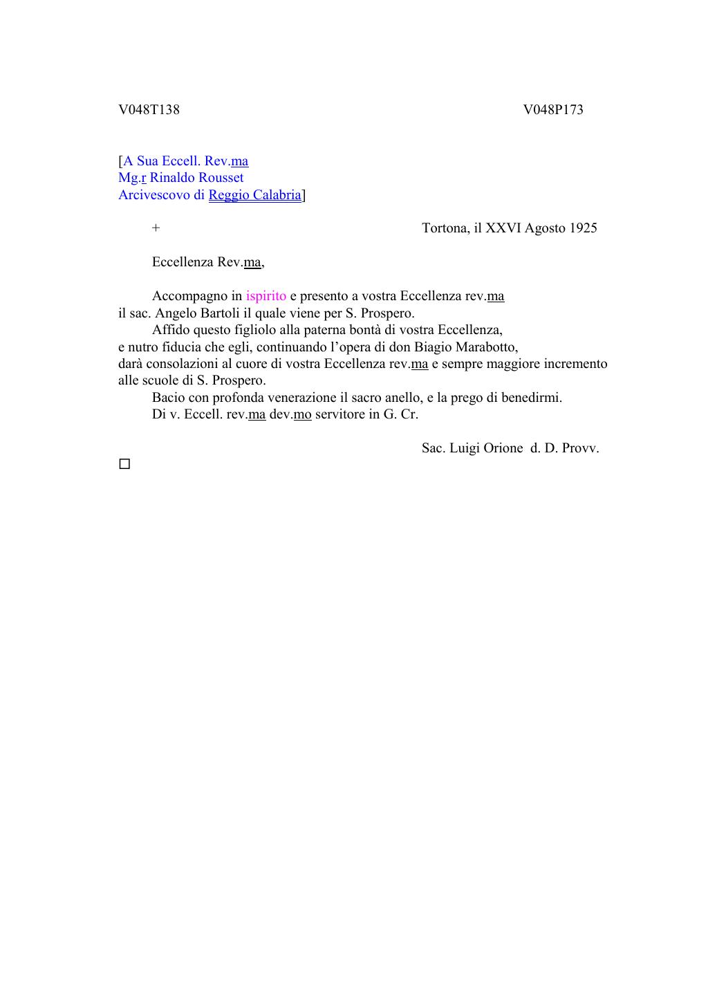 Scritti. Volume 048, pagina 199
