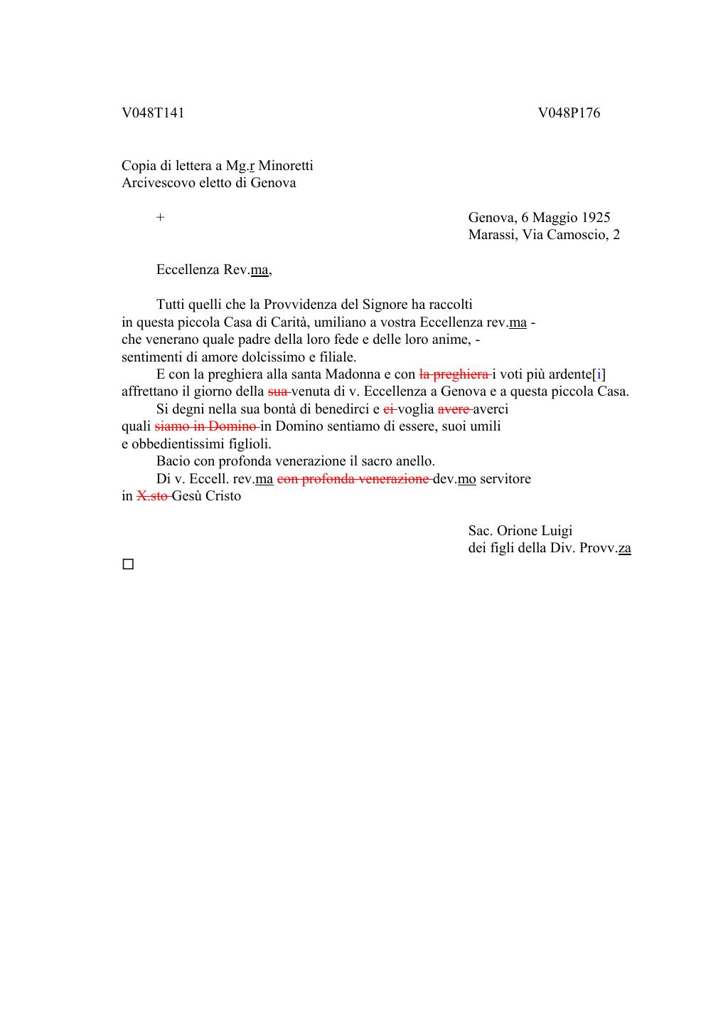 Scritti. Volume 048, pagina 202