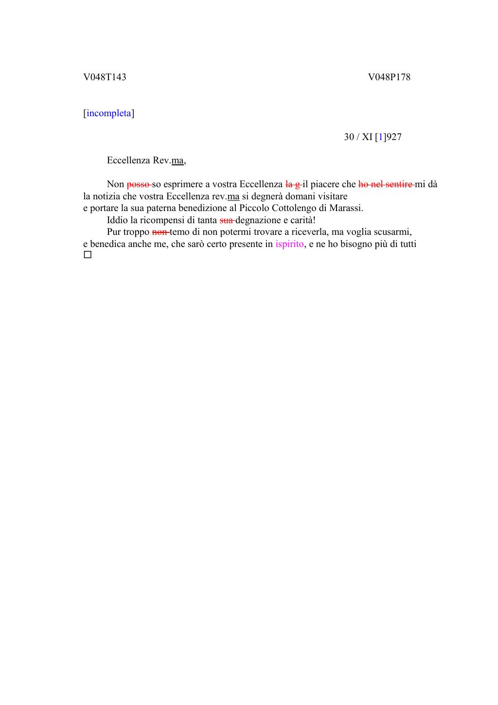 Scritti. Volume 048, pagina 204