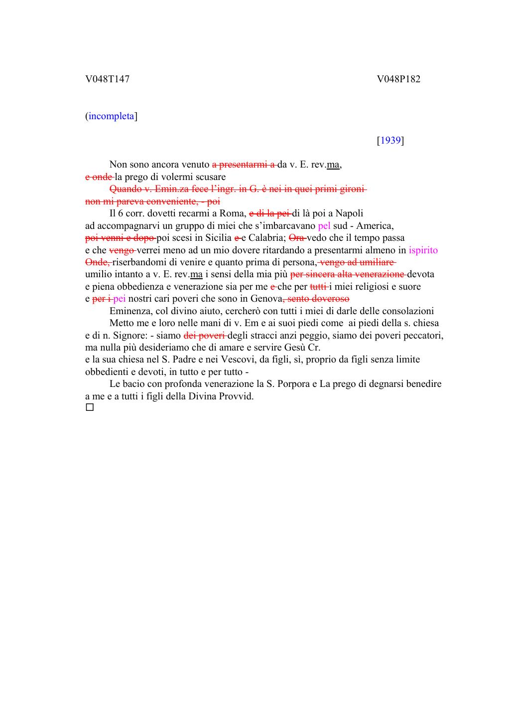 Scritti. Volume 048, pagina 209