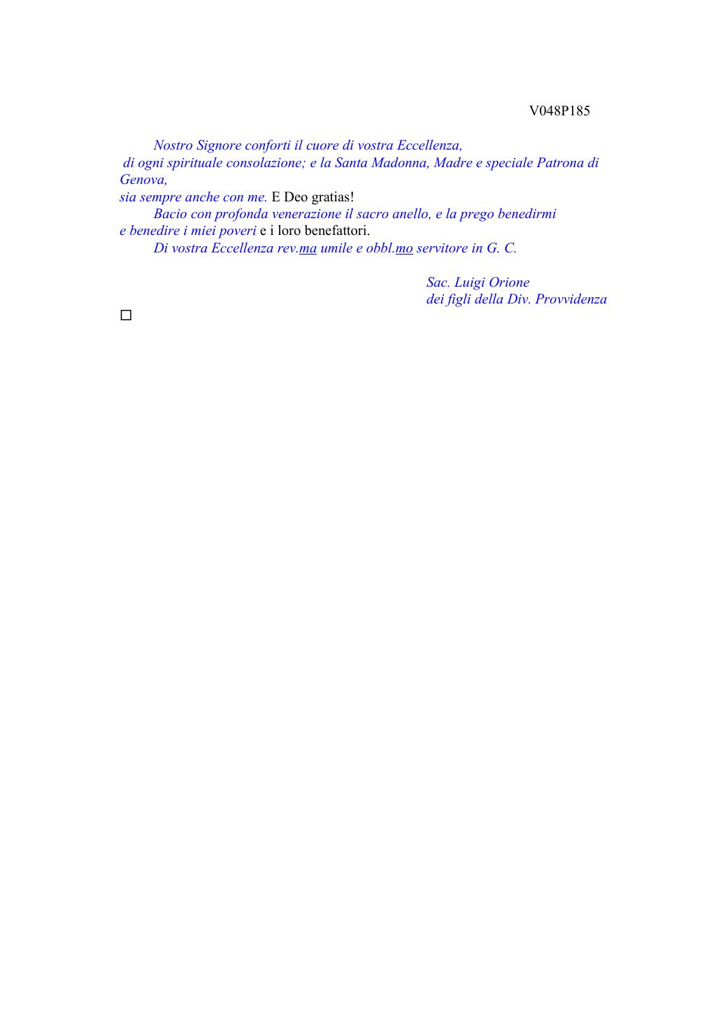Scritti. Volume 048, pagina 212