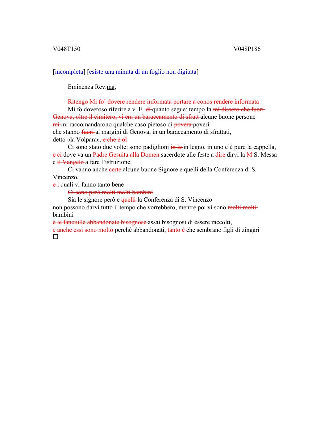 Scritti. Volume 048, pagina 213