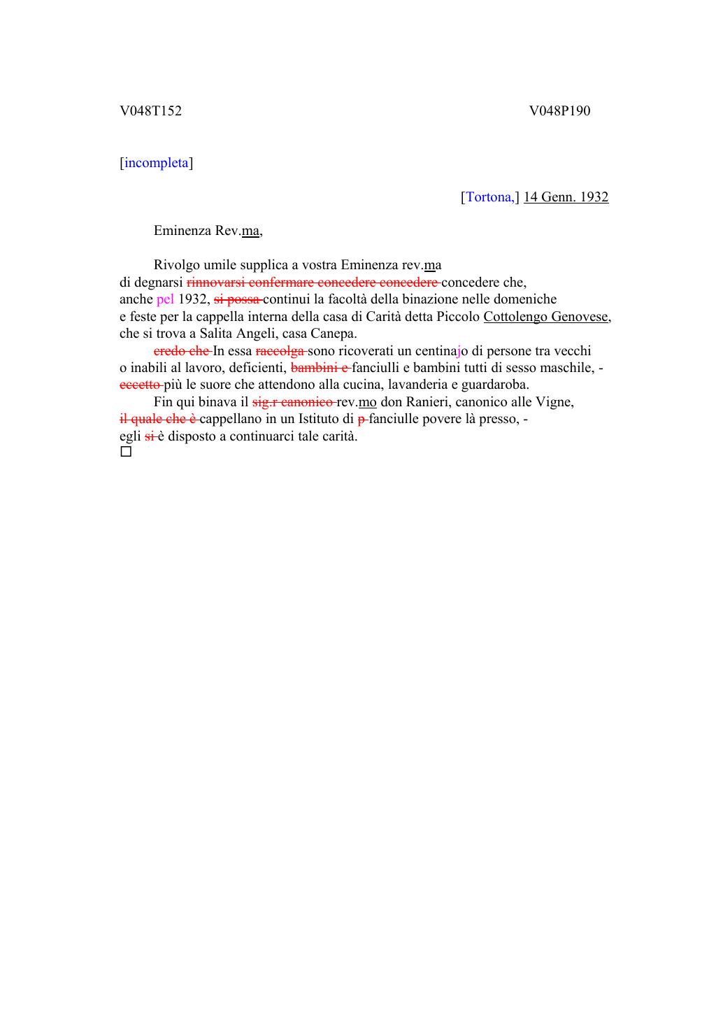 Scritti. Volume 048, pagina 215