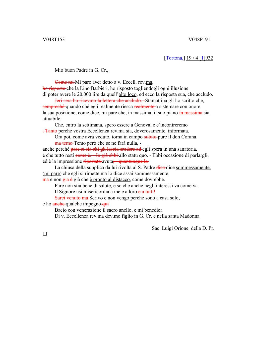 Scritti. Volume 048, pagina 216