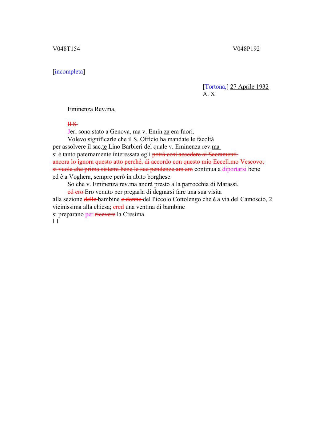 Scritti. Volume 048, pagina 217