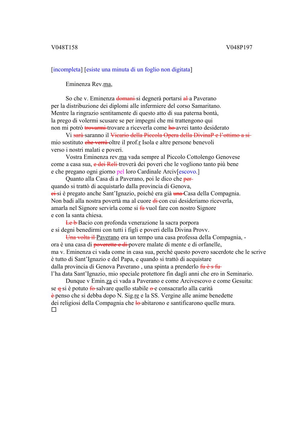 Scritti. Volume 048, pagina 222
