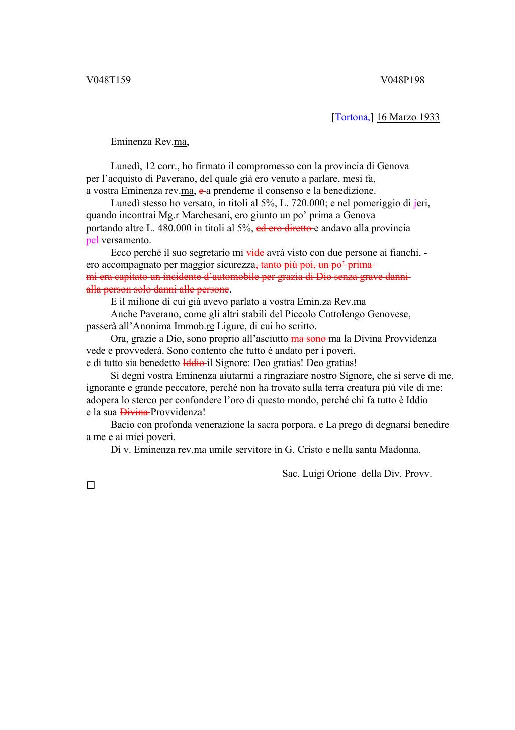 Scritti. Volume 048, pagina 223
