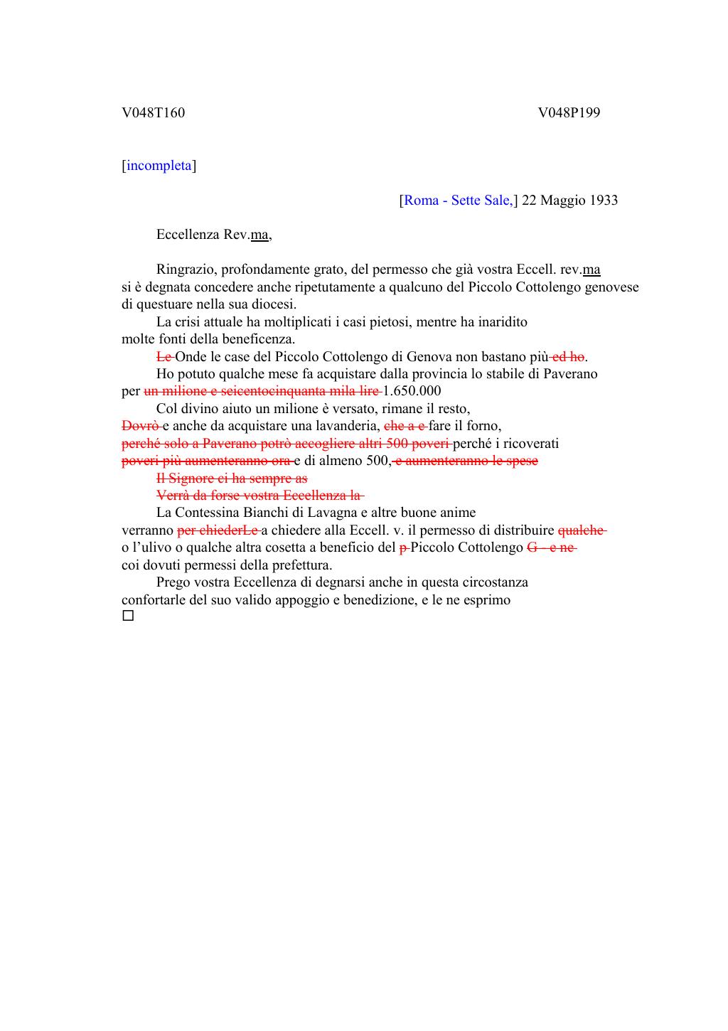 Scritti. Volume 048, pagina 224