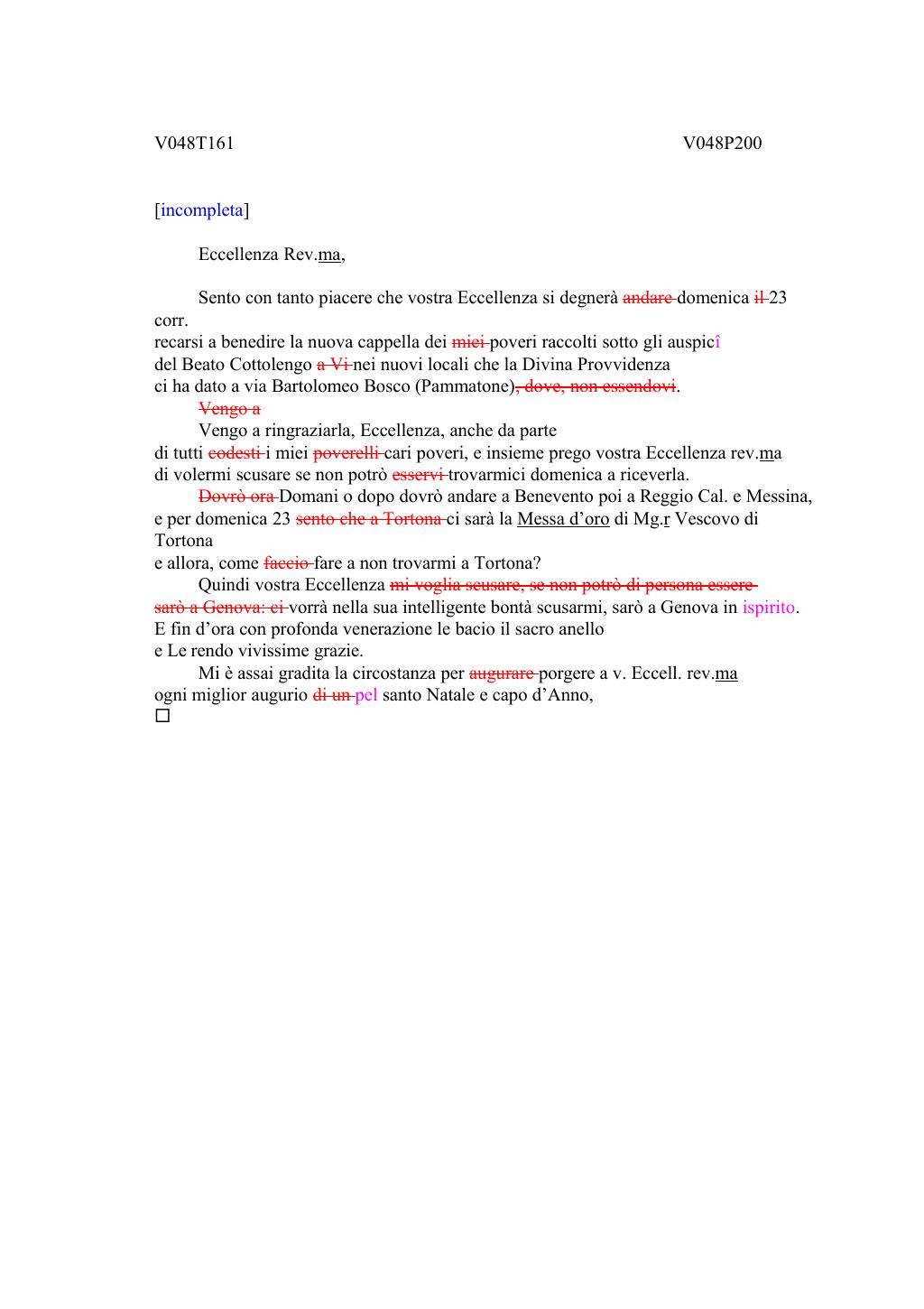 Scritti. Volume 048, pagina 225