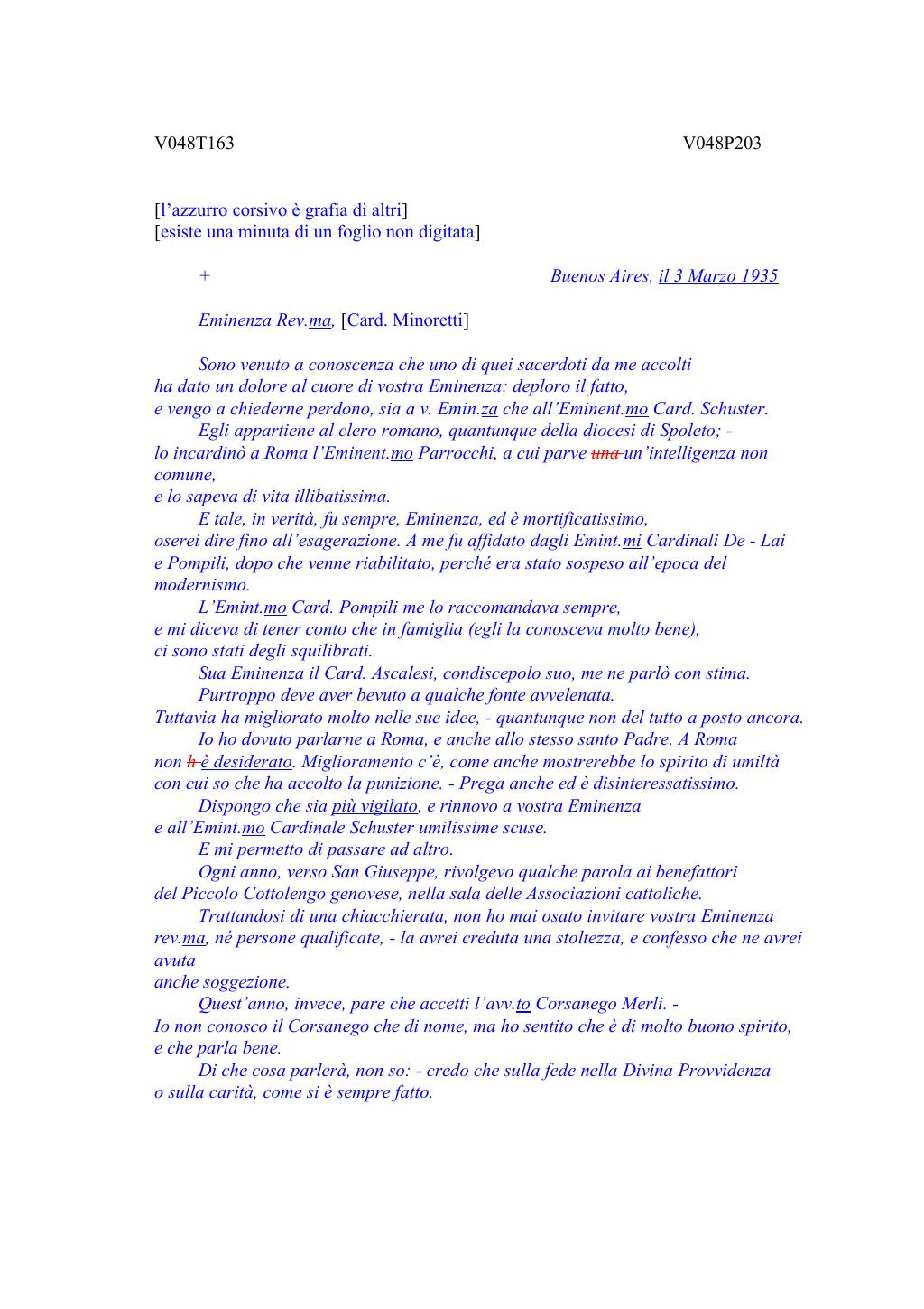 Scritti. Volume 048, pagina 229