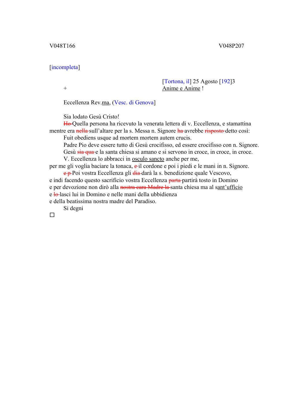 Scritti. Volume 048, pagina 233