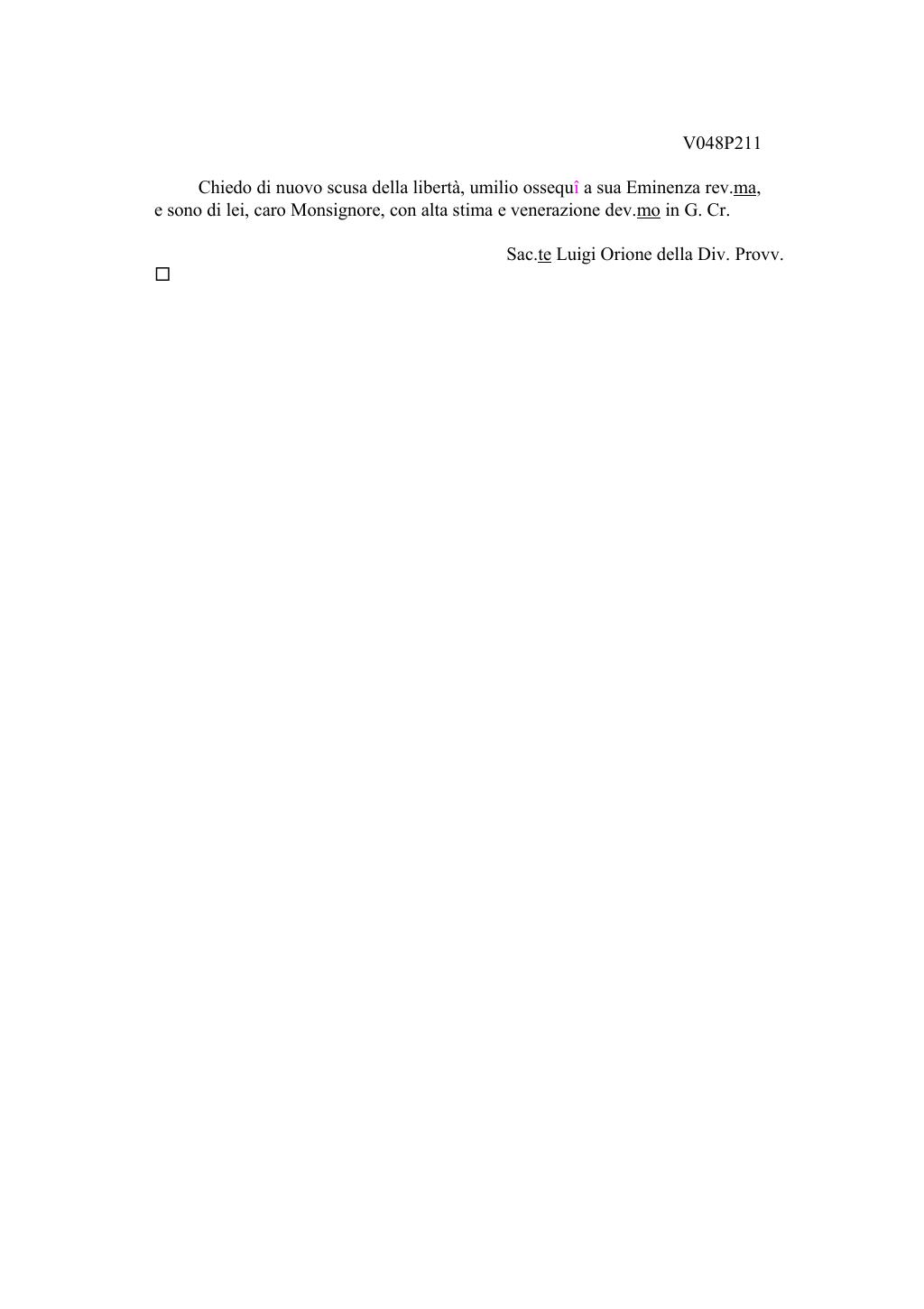 Scritti. Volume 048, pagina 237