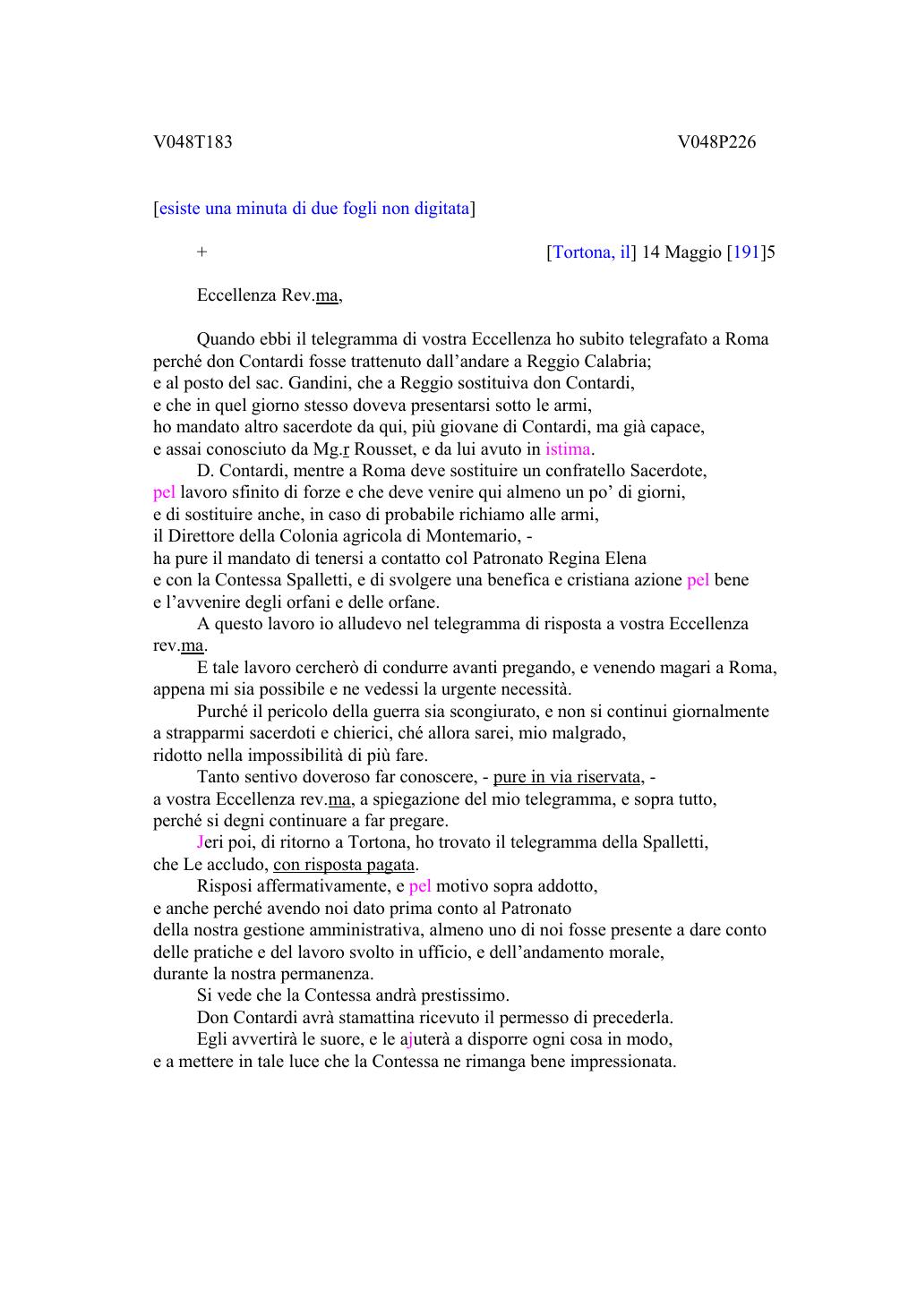 Scritti. Volume 048, pagina 253