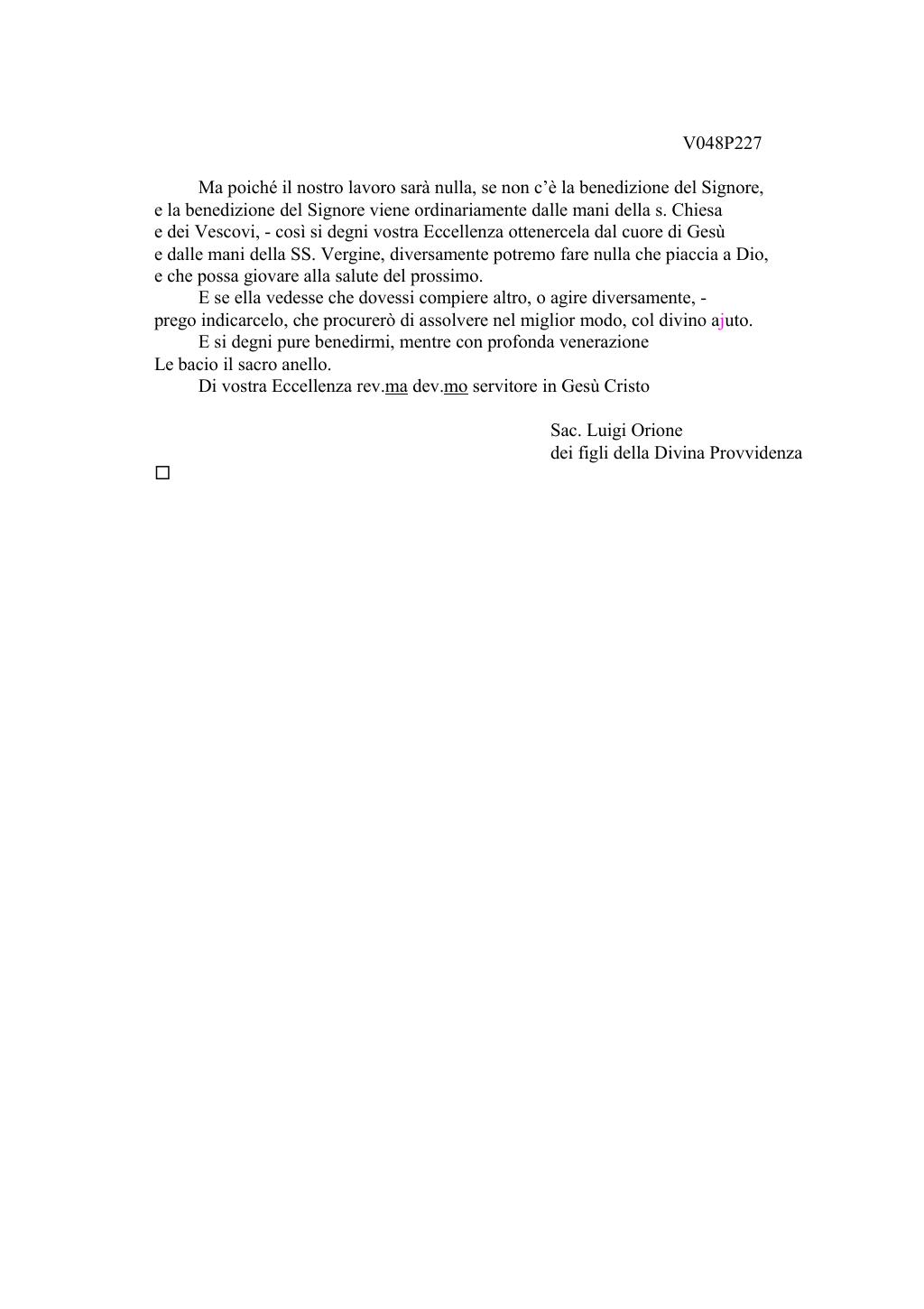 Scritti. Volume 048, pagina 254