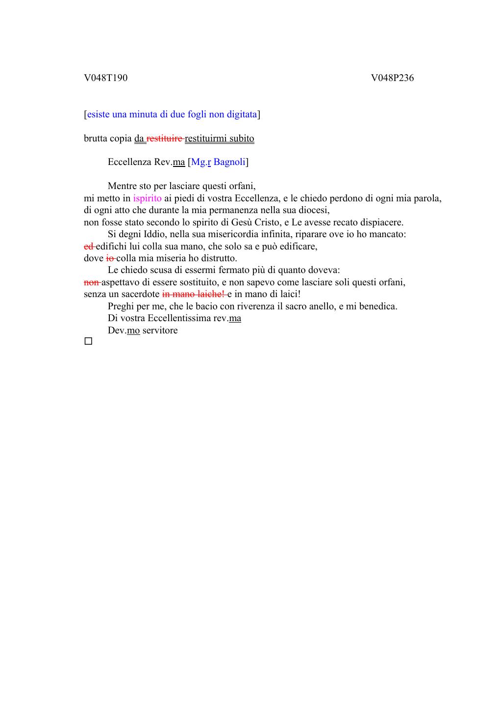 Scritti. Volume 048, pagina 263