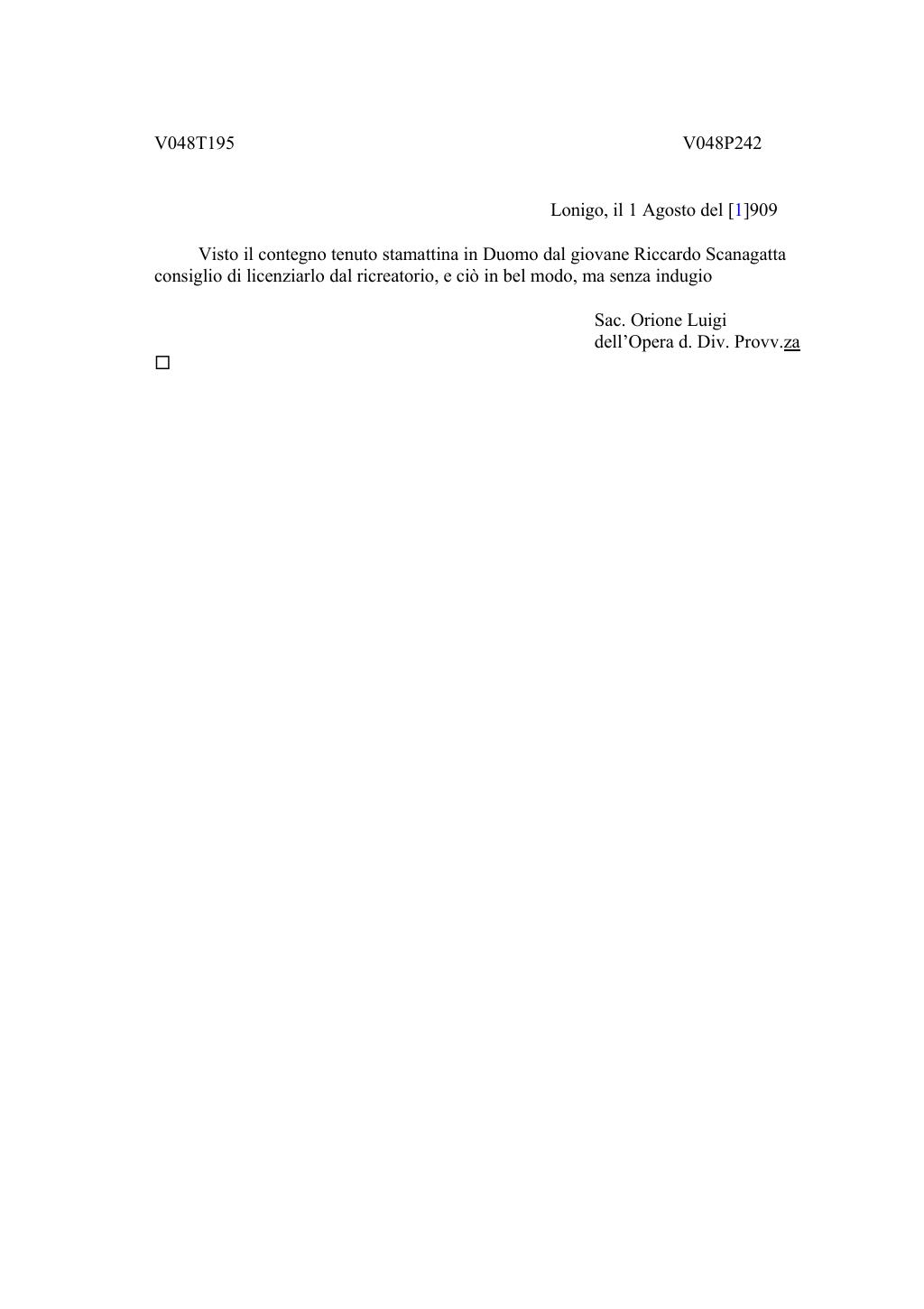 Scritti. Volume 048, pagina 269