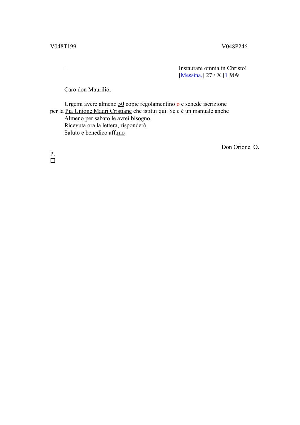 Scritti. Volume 048, pagina 273