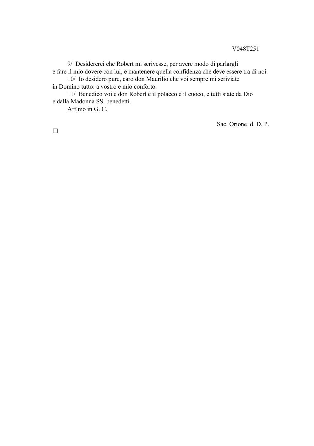 Scritti. Volume 048, pagina 278