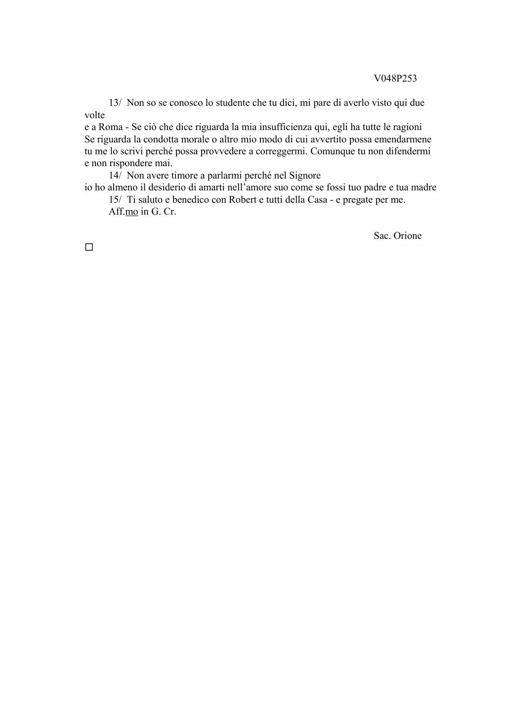 Scritti. Volume 048, pagina 280